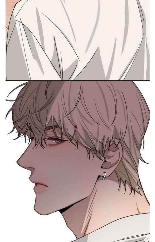 Bad Boy Who Lies In Love Chapter 8 - Page 68
