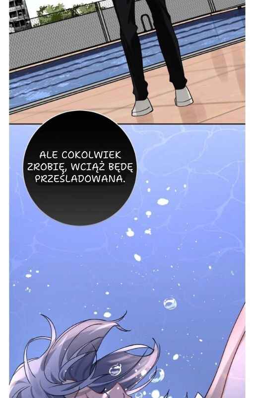 Bad Boy Who Lies In Love Chapter 8 - Page 72