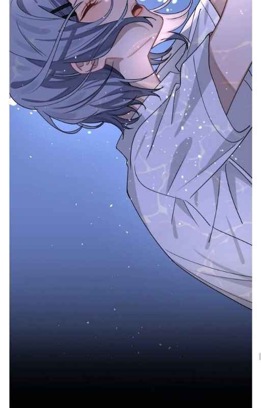 Bad Boy Who Lies In Love Chapter 8 - Page 73