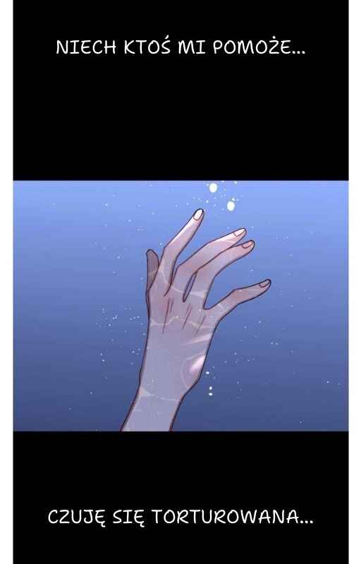 Bad Boy Who Lies In Love Chapter 8 - Page 74