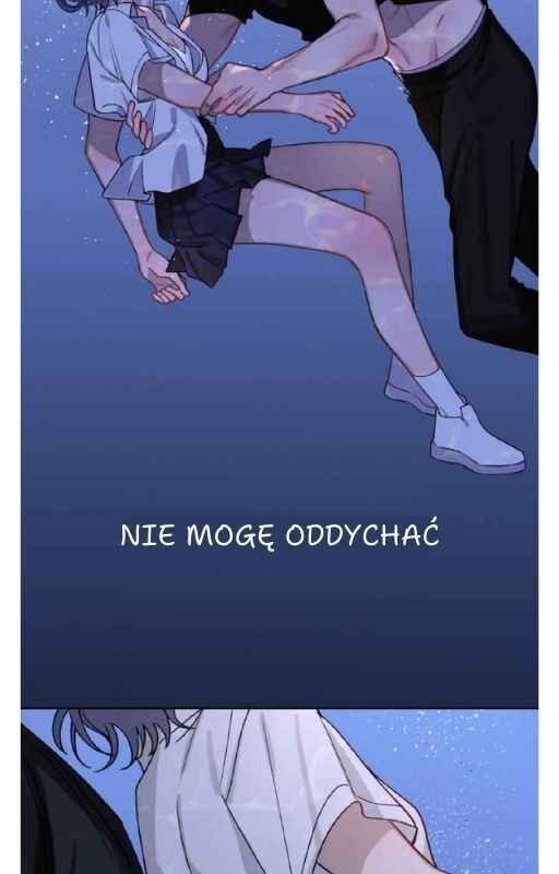 Bad Boy Who Lies In Love Chapter 8 - Page 76