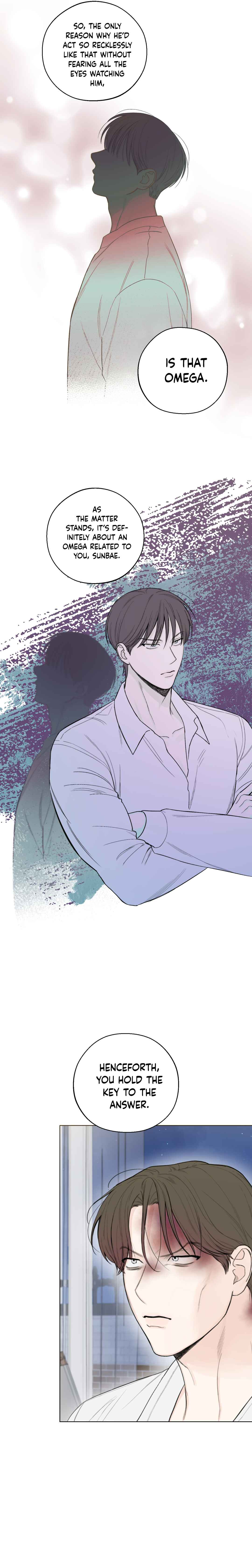 December Chapter 40 - Page 4