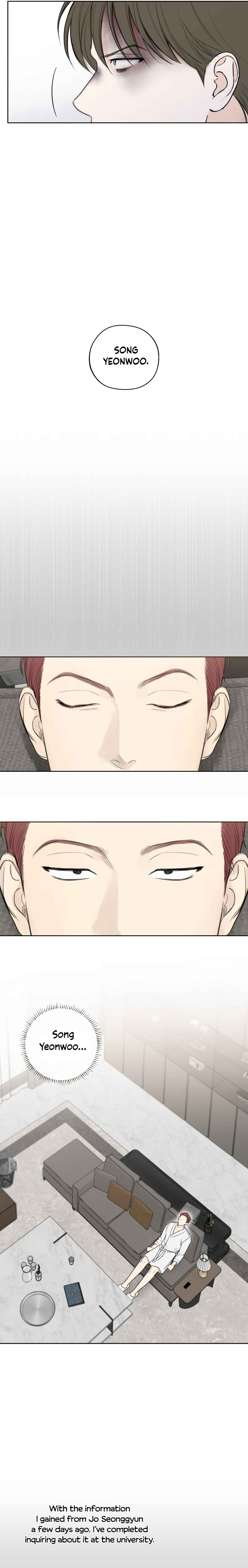 December Chapter 40 - Page 7