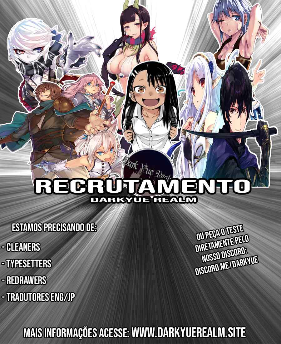 Ansatsusha de Aru Ore no Status ga Yuusha yori mo Akiraka ni Tsuyoi no da ga Chapter 8 - Page 29