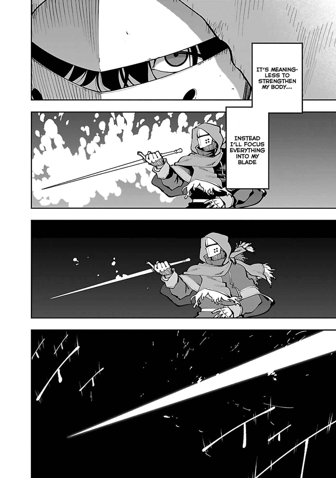 Katainaka no Ossan, Kensei ni Naru ~Tada no Inaka no Kenjutsu Shihan Datta noni, Taisei Shita Deshi-tachi ga Ore wo Hottekurenai Ken~ Chapter 28 - Page 9