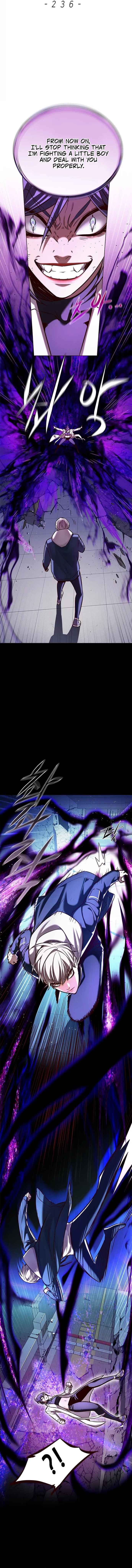 Eleceed Chapter 236 - Page 2