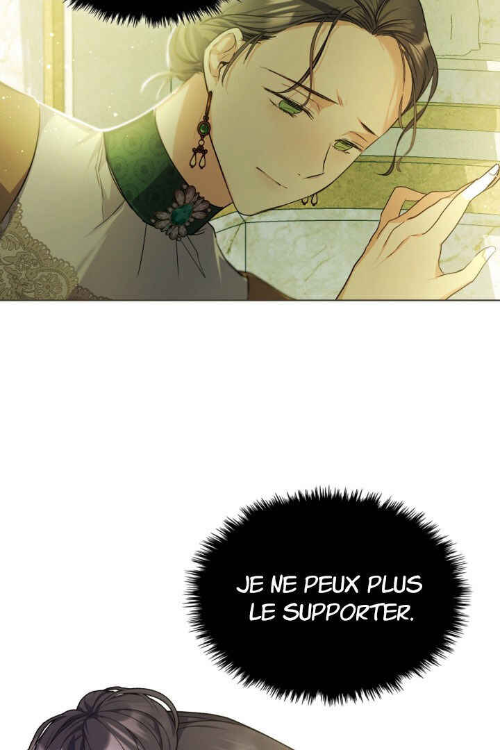 Siella's Revenge Affair Chapter 10 - Page 35