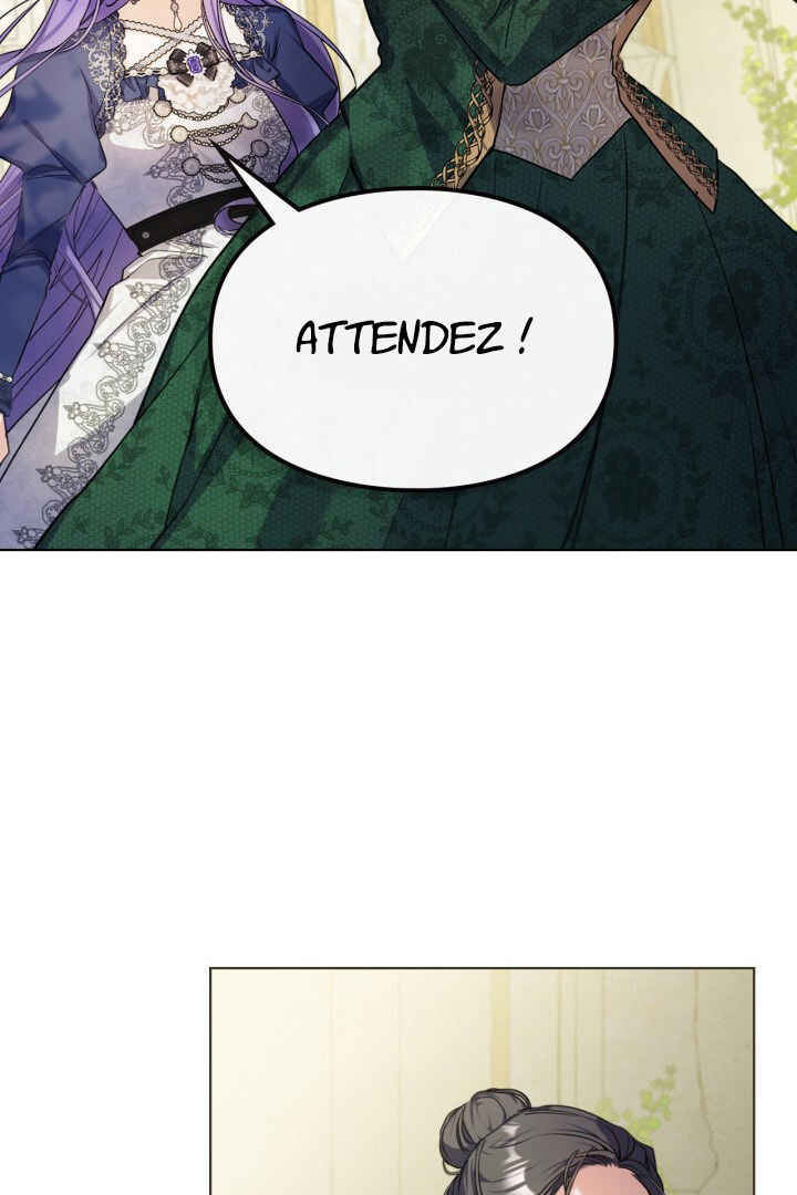 Siella's Revenge Affair Chapter 10 - Page 38