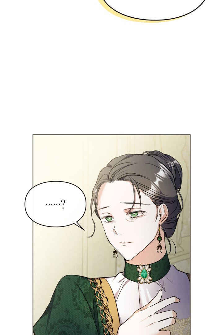 Siella's Revenge Affair Chapter 10 - Page 42