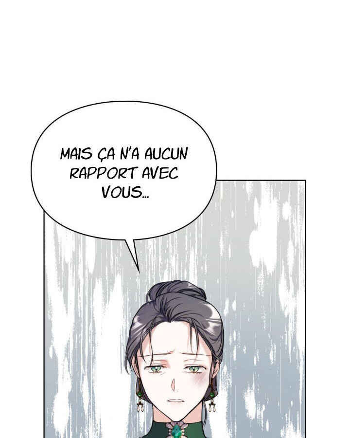 Siella's Revenge Affair Chapter 10 - Page 67