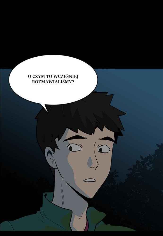Ppalgan Chaek Chapter 24 - Page 18