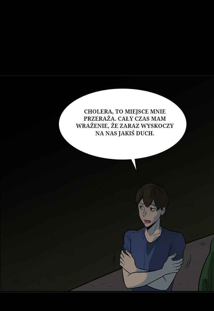 Ppalgan Chaek Chapter 24 - Page 6