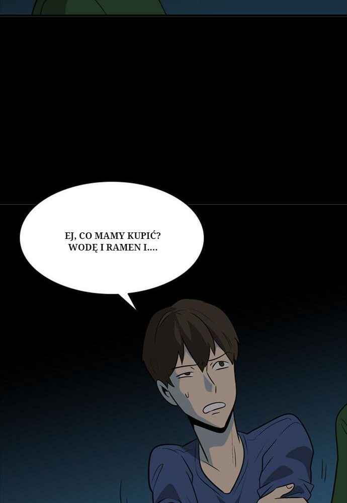Ppalgan Chaek Chapter 24 - Page 8
