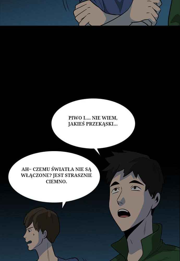 Ppalgan Chaek Chapter 24 - Page 9