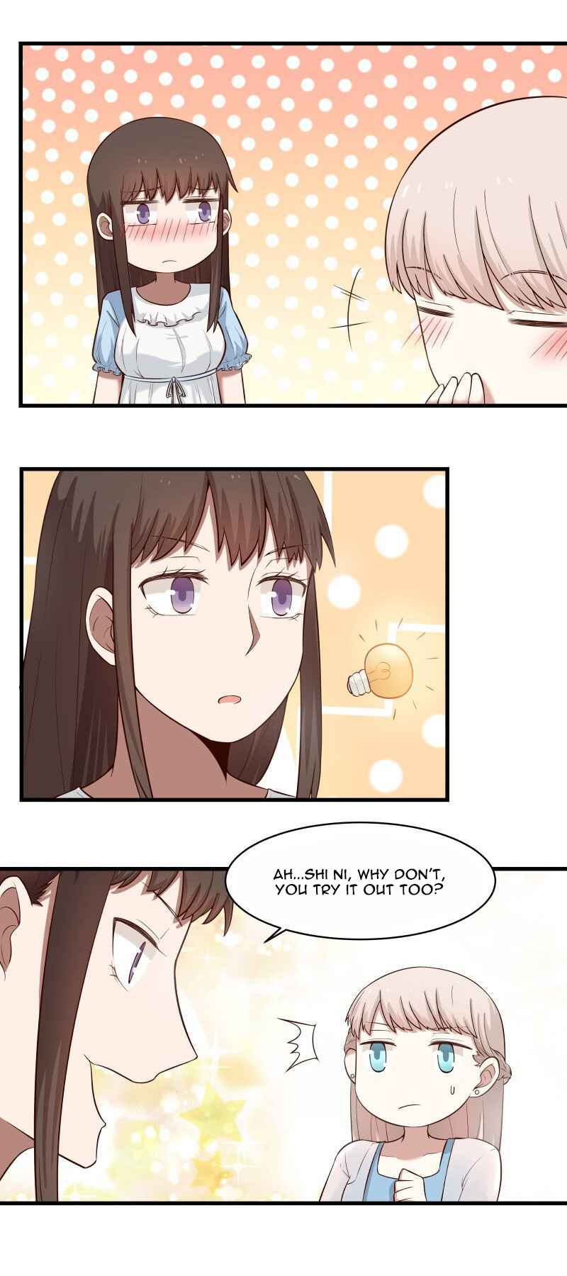 LaLa Chapter 68 - Page 4