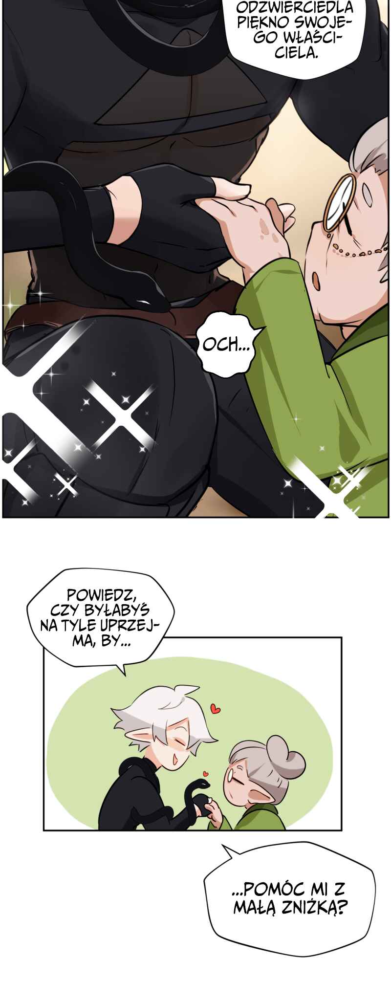 1HP Club Chapter 112 - Page 12