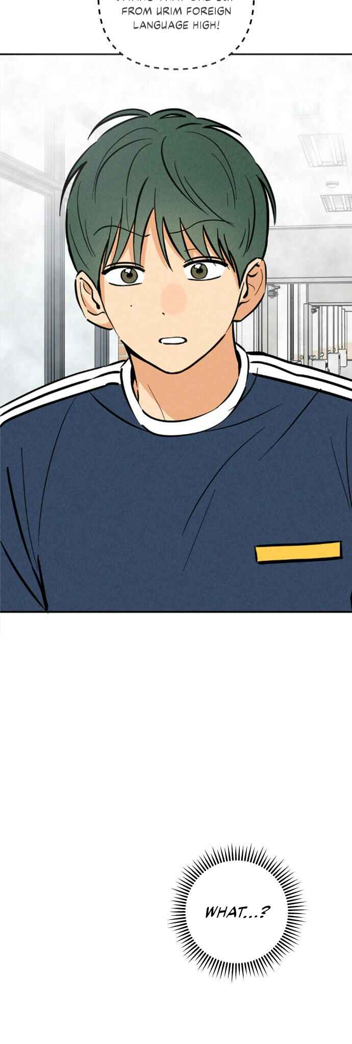 Top Dog Kim Jian Chapter 15 - Page 2