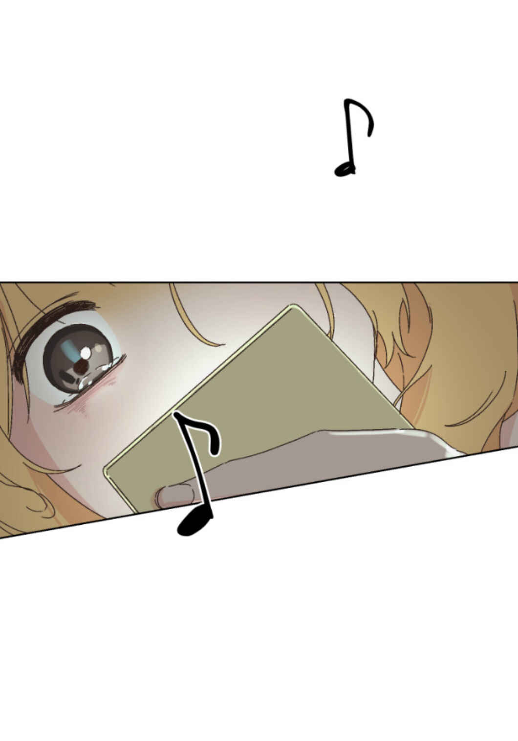 Mwodeun Da! Joha-yeong Chapter 15 - Page 12