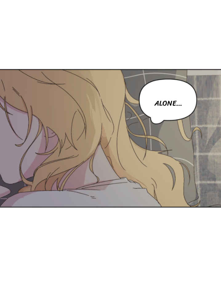 Mwodeun Da! Joha-yeong Chapter 15 - Page 17
