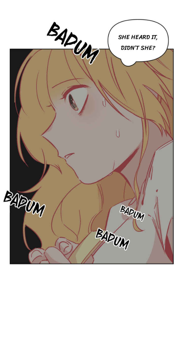 Mwodeun Da! Joha-yeong Chapter 15 - Page 25