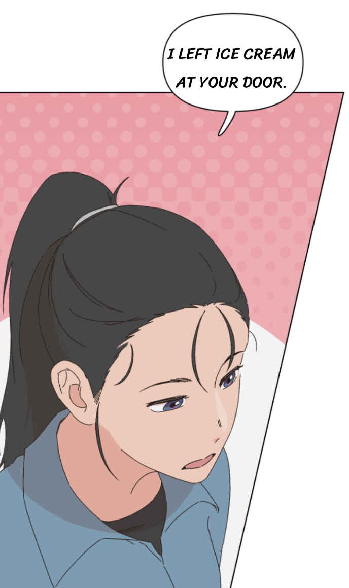 Mwodeun Da! Joha-yeong Chapter 15 - Page 37