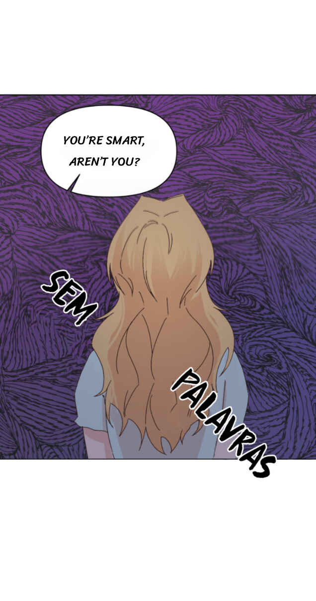 Mwodeun Da! Joha-yeong Chapter 15 - Page 4