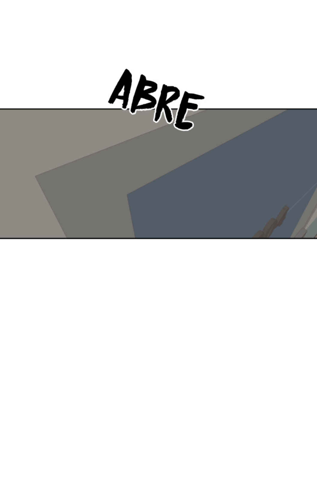 Mwodeun Da! Joha-yeong Chapter 15 - Page 49