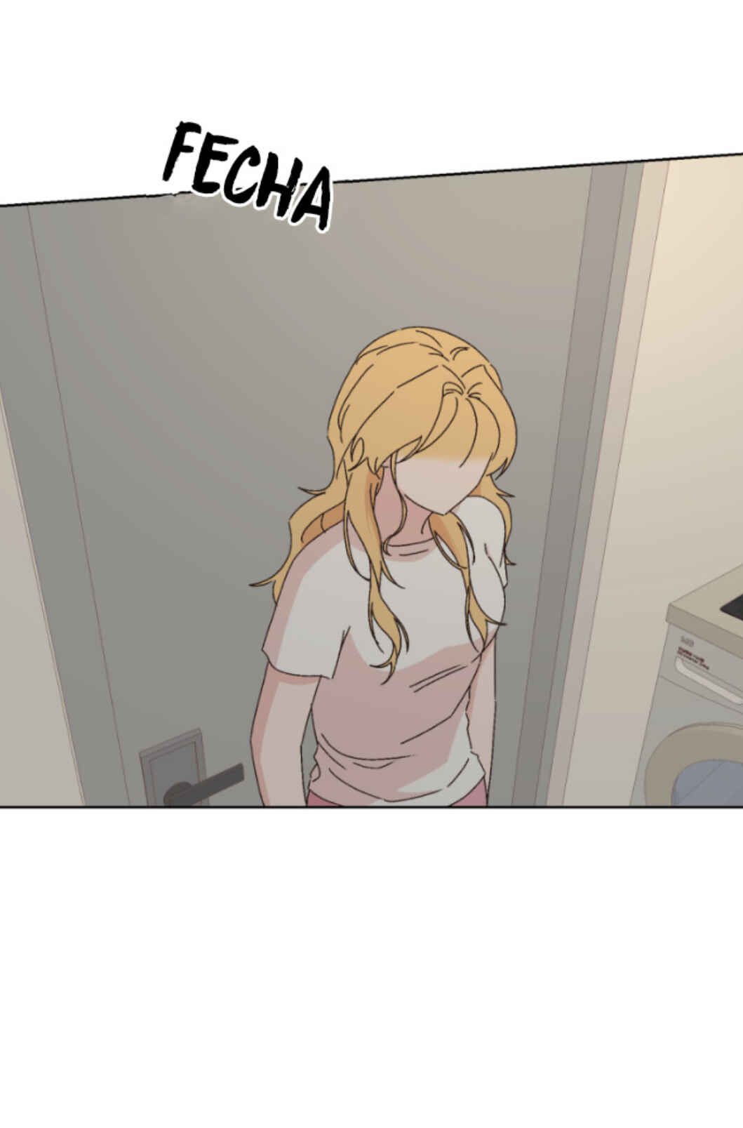 Mwodeun Da! Joha-yeong Chapter 15 - Page 52