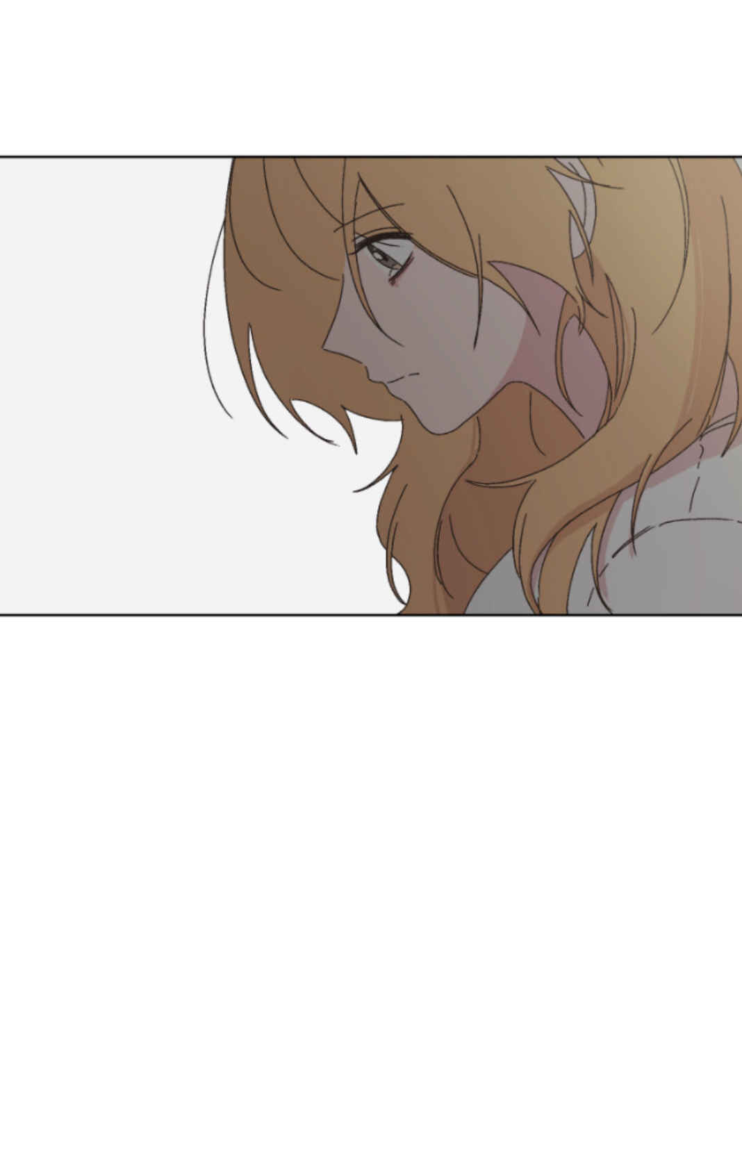 Mwodeun Da! Joha-yeong Chapter 15 - Page 60