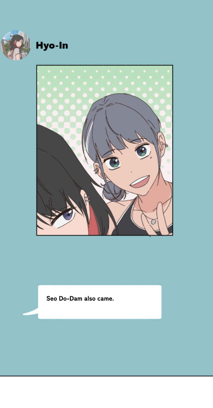 Mwodeun Da! Joha-yeong Chapter 15 - Page 62