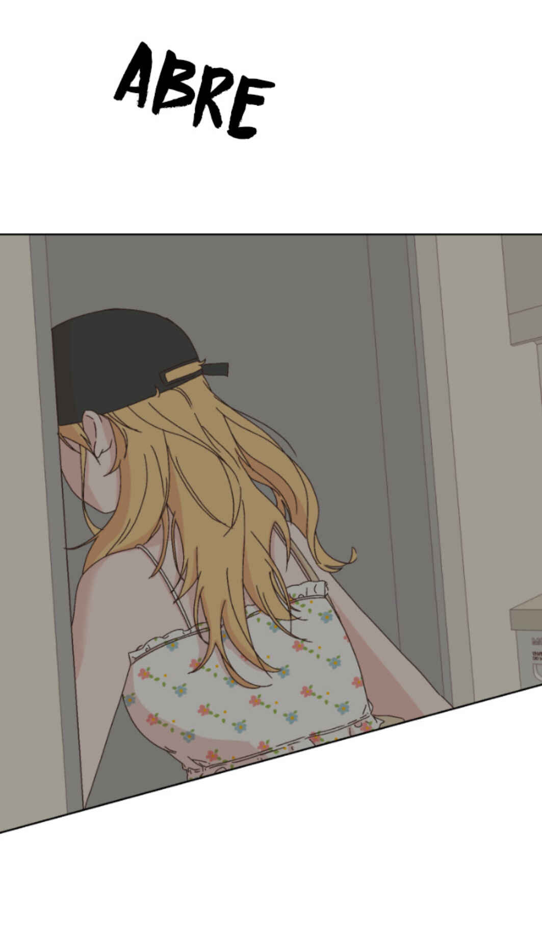 Mwodeun Da! Joha-yeong Chapter 15 - Page 66