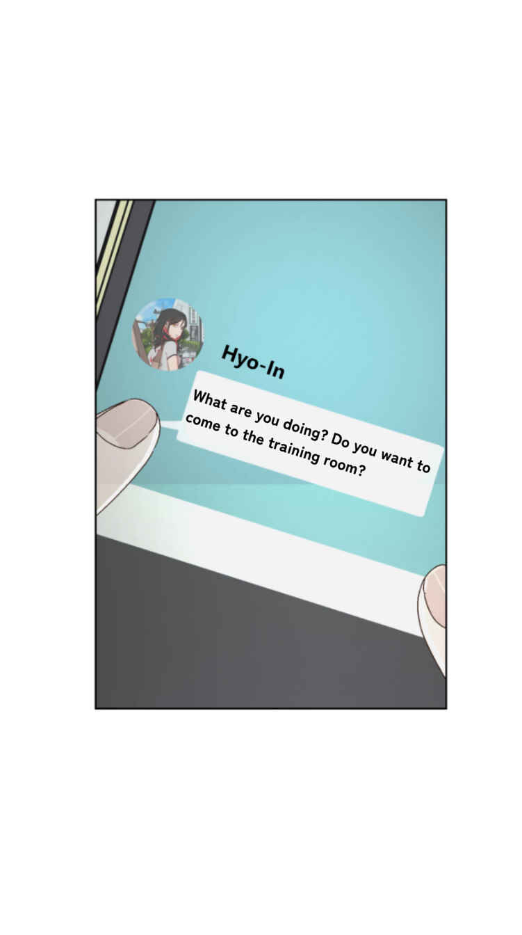 Mwodeun Da! Joha-yeong Chapter 15 - Page 8