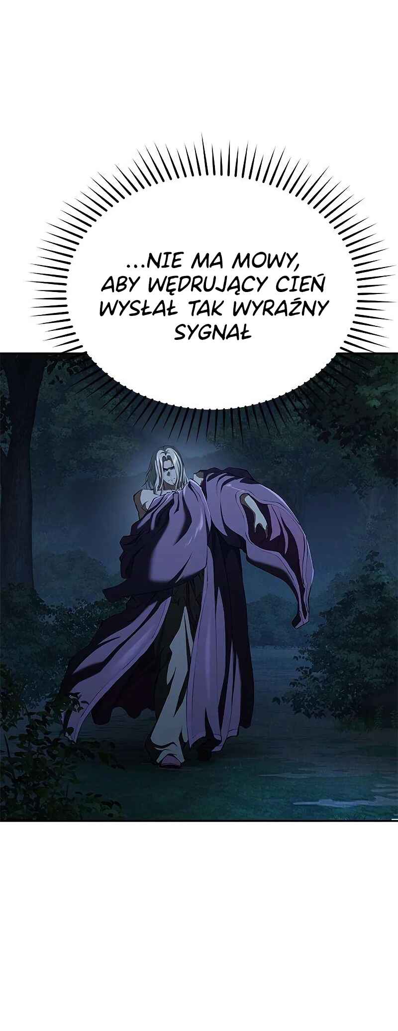 Psychopath in Murim Chapter 19 - Page 17