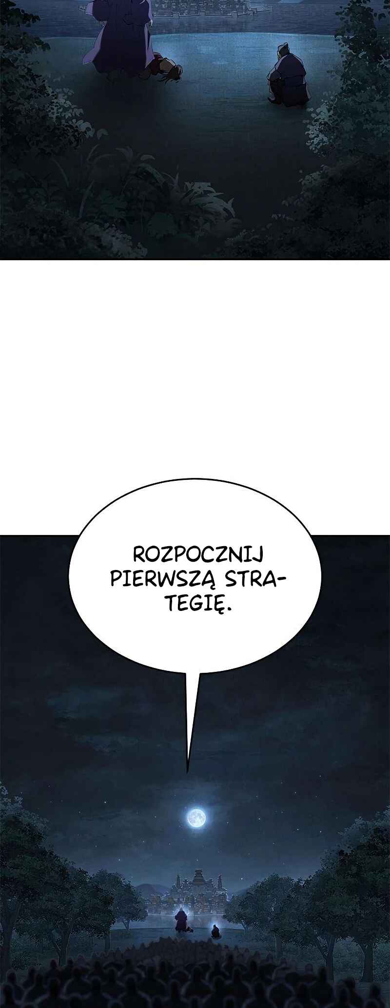 Psychopath in Murim Chapter 19 - Page 19