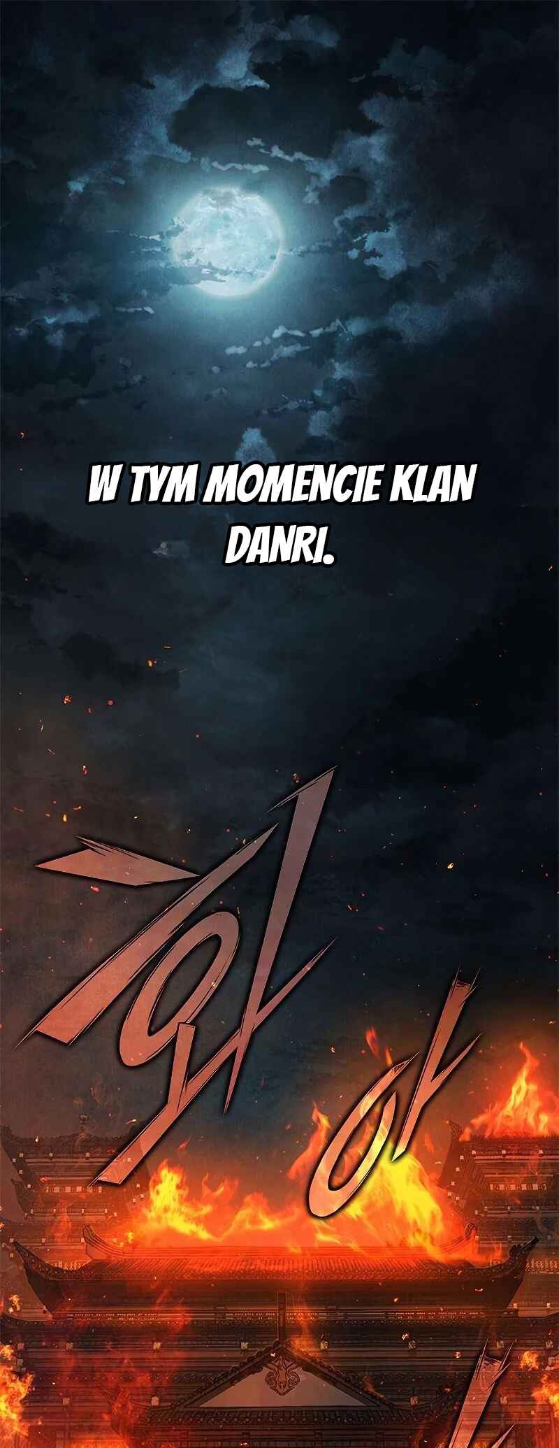 Psychopath in Murim Chapter 19 - Page 2