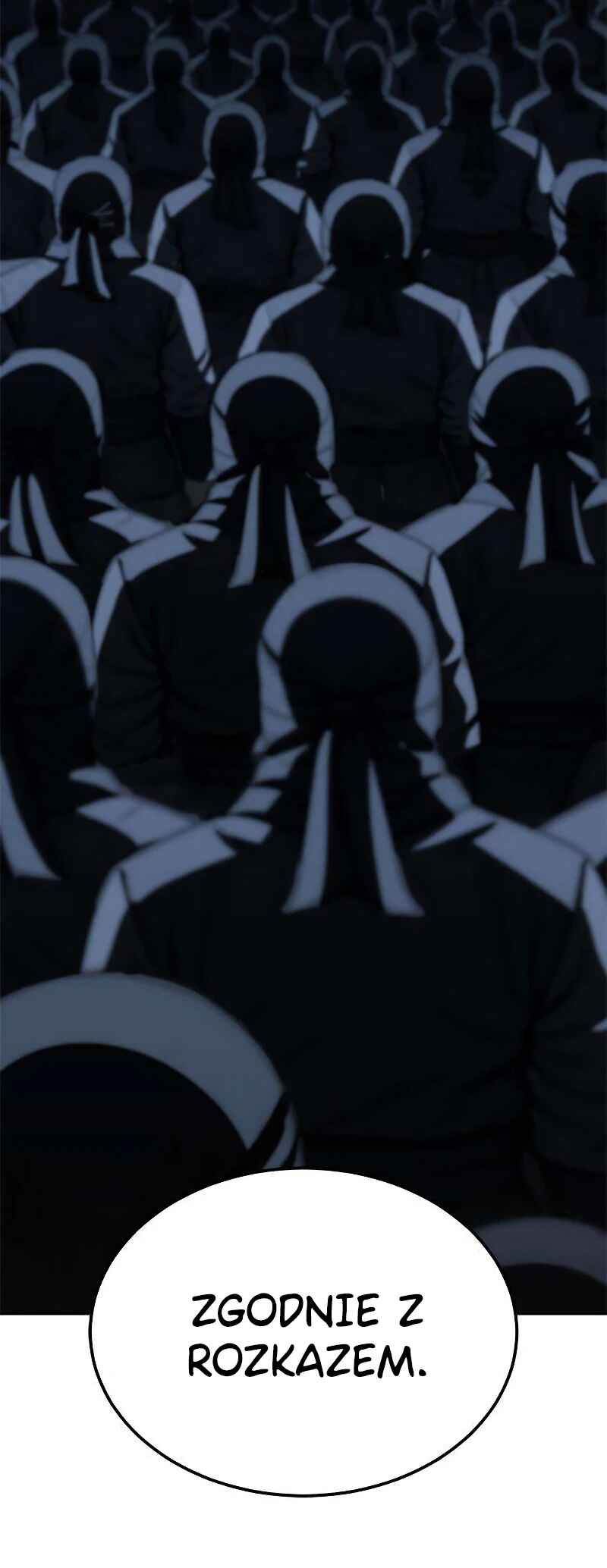 Psychopath in Murim Chapter 19 - Page 20