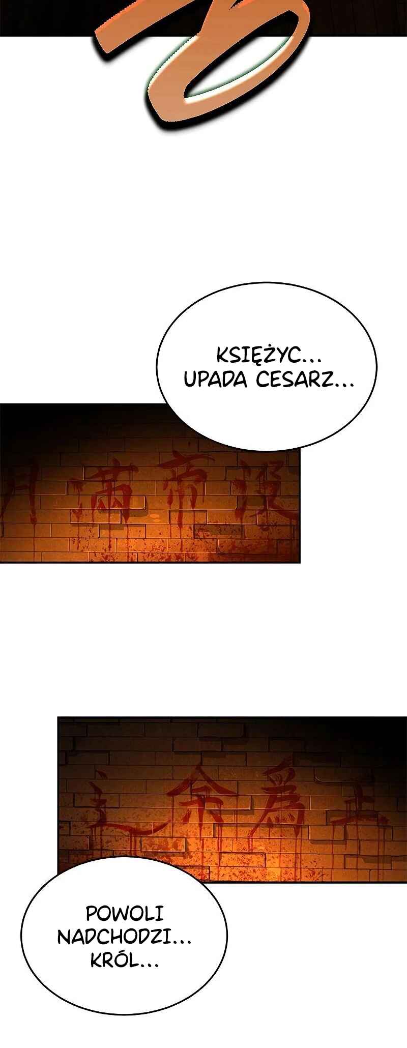 Psychopath in Murim Chapter 19 - Page 24