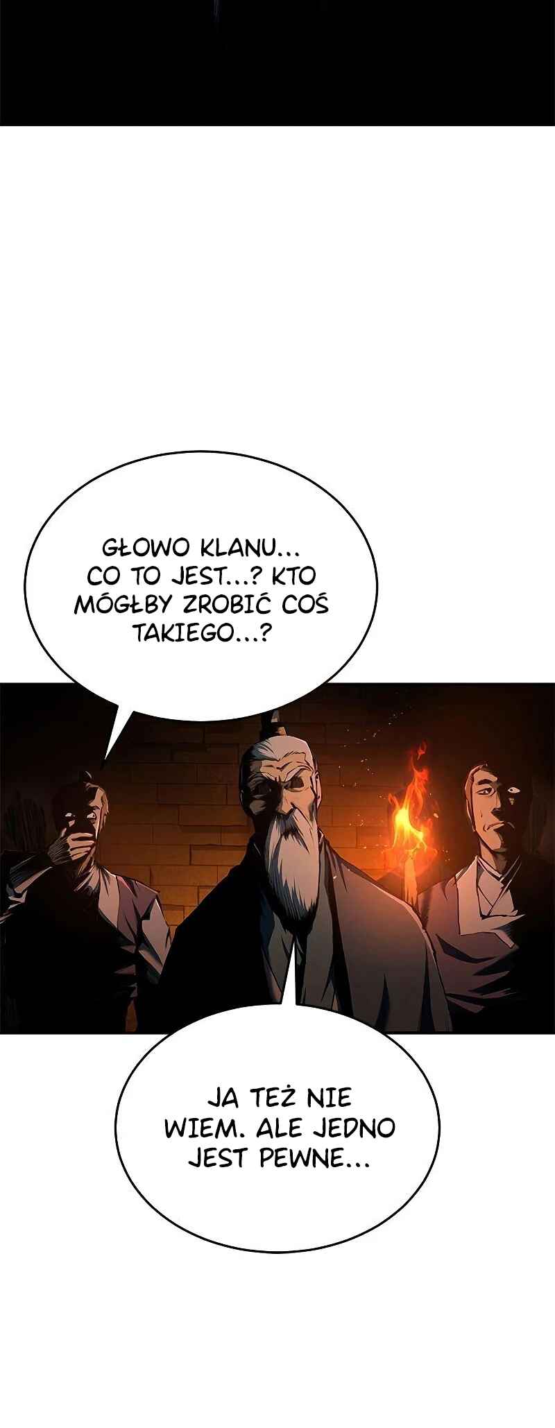 Psychopath in Murim Chapter 19 - Page 26