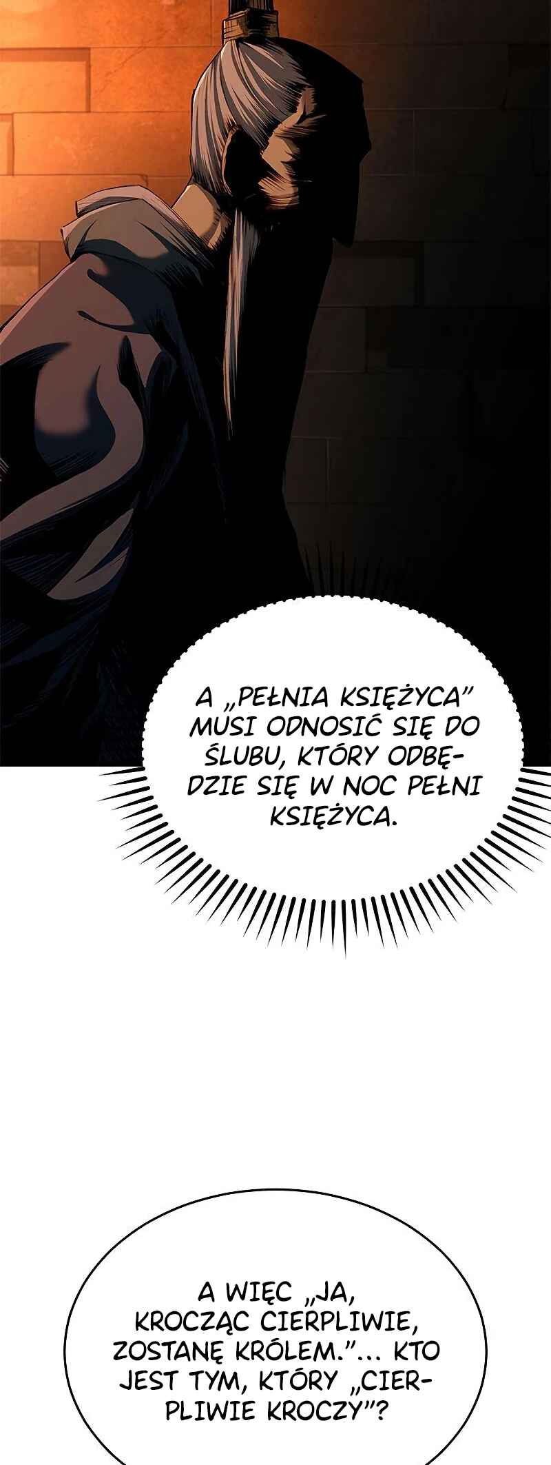Psychopath in Murim Chapter 19 - Page 31