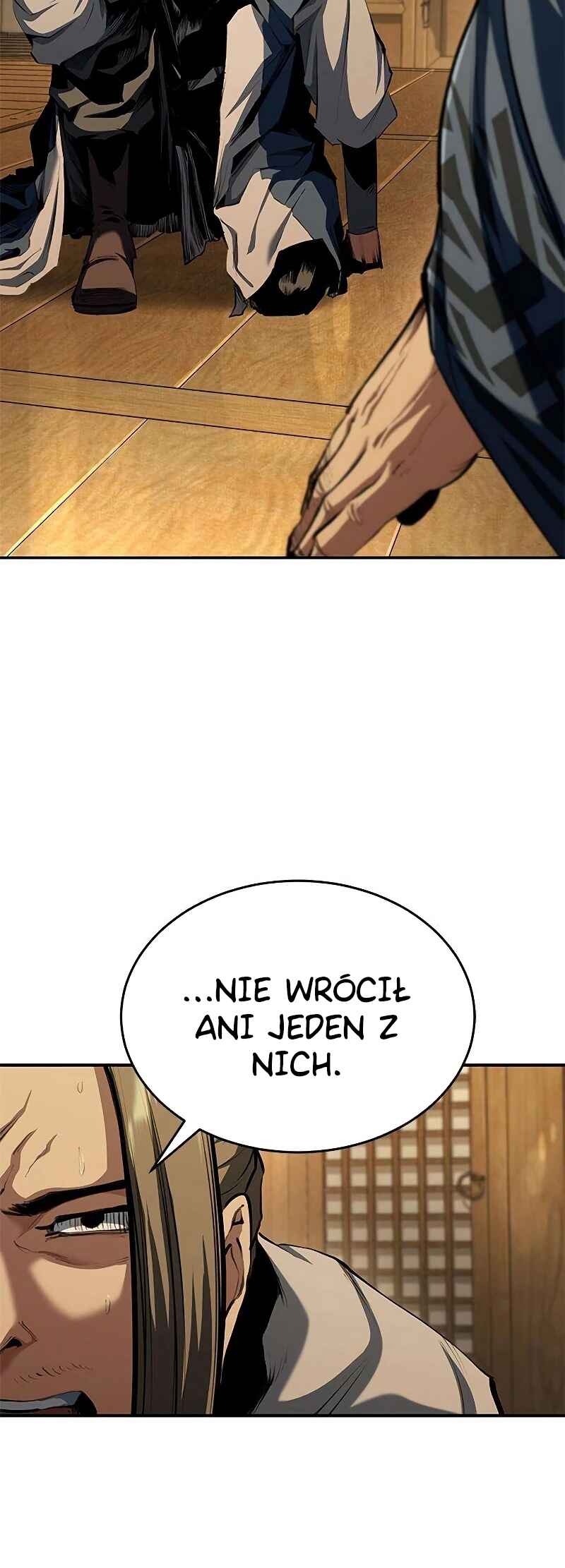 Psychopath in Murim Chapter 19 - Page 55