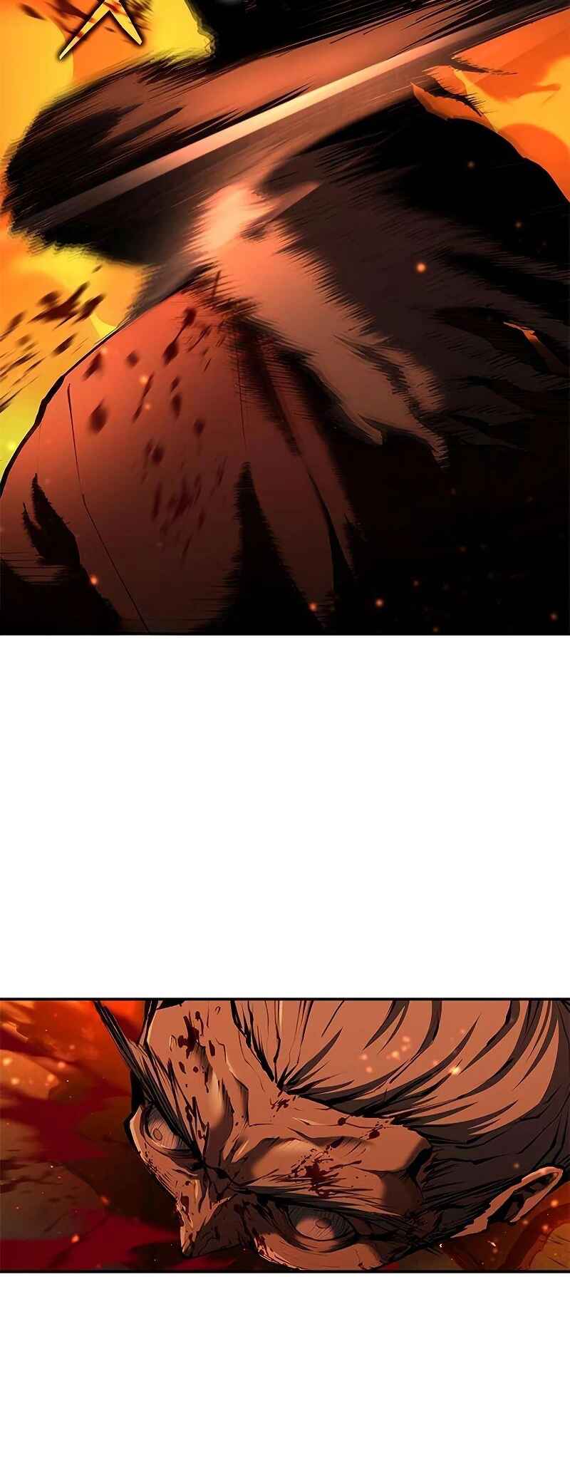 Psychopath in Murim Chapter 19 - Page 8