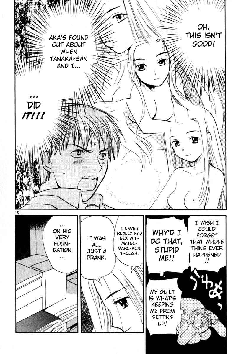 •REC Chapter 13 - Page 10