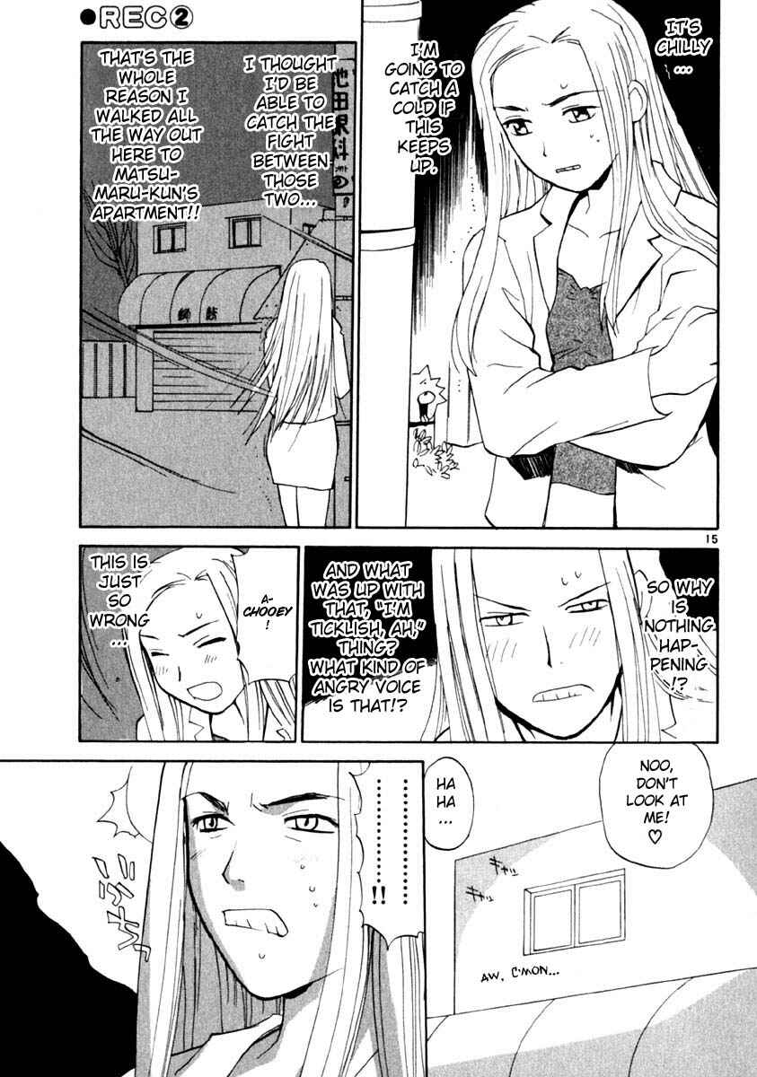 •REC Chapter 13 - Page 15