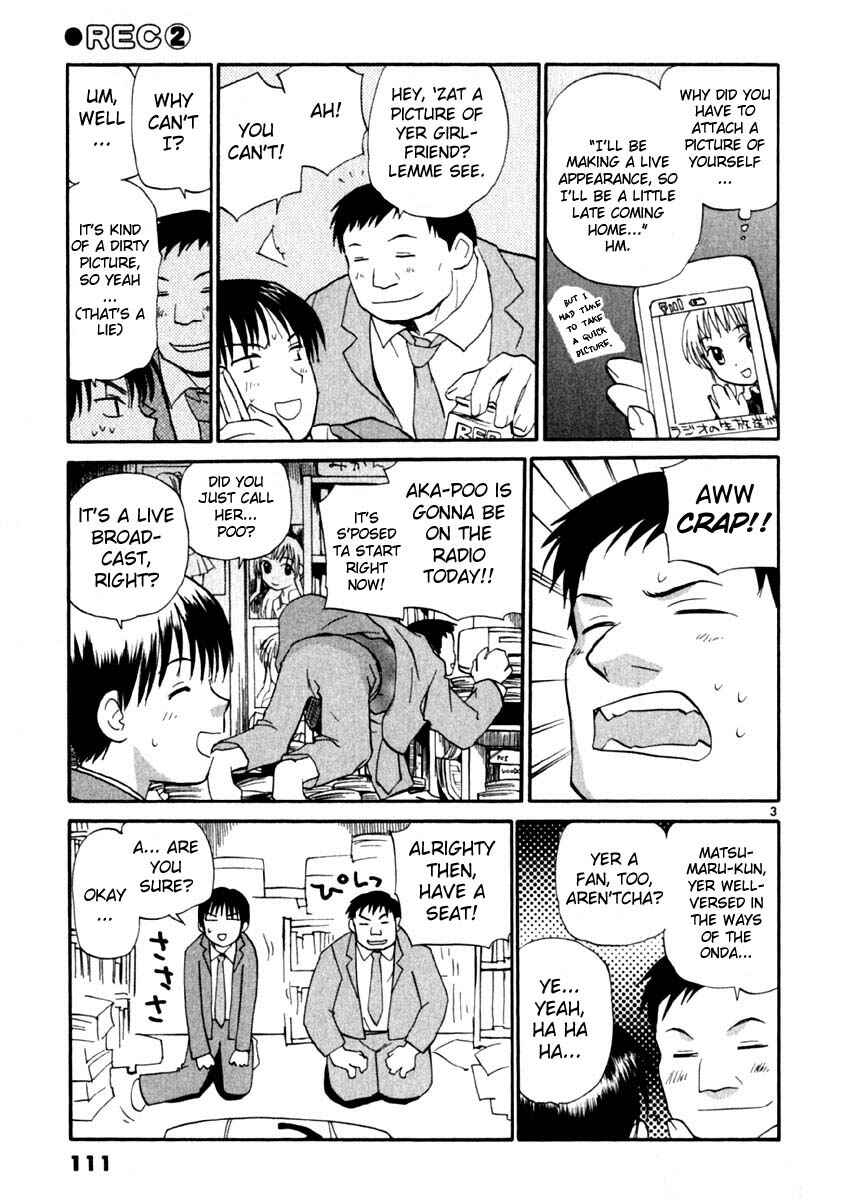 •REC Chapter 13 - Page 3