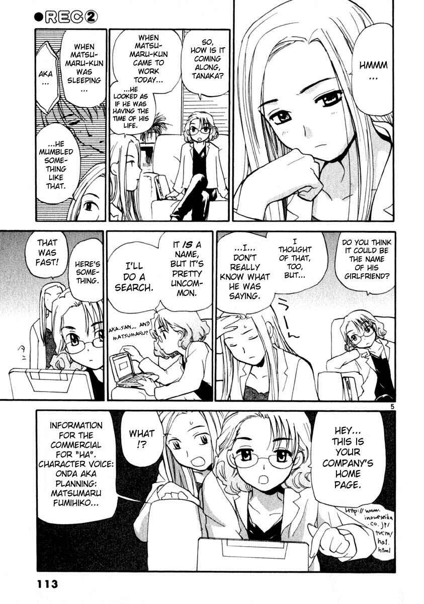 •REC Chapter 13 - Page 5
