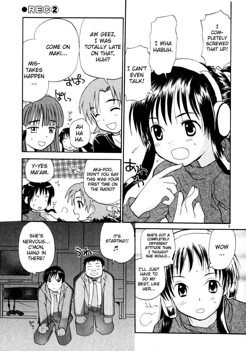 •REC Chapter 13 - Page 7