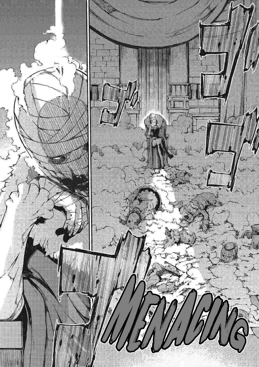 Sayounara Ryuusei, Konnichiwa Jinsei Chapter 54 - Page 20