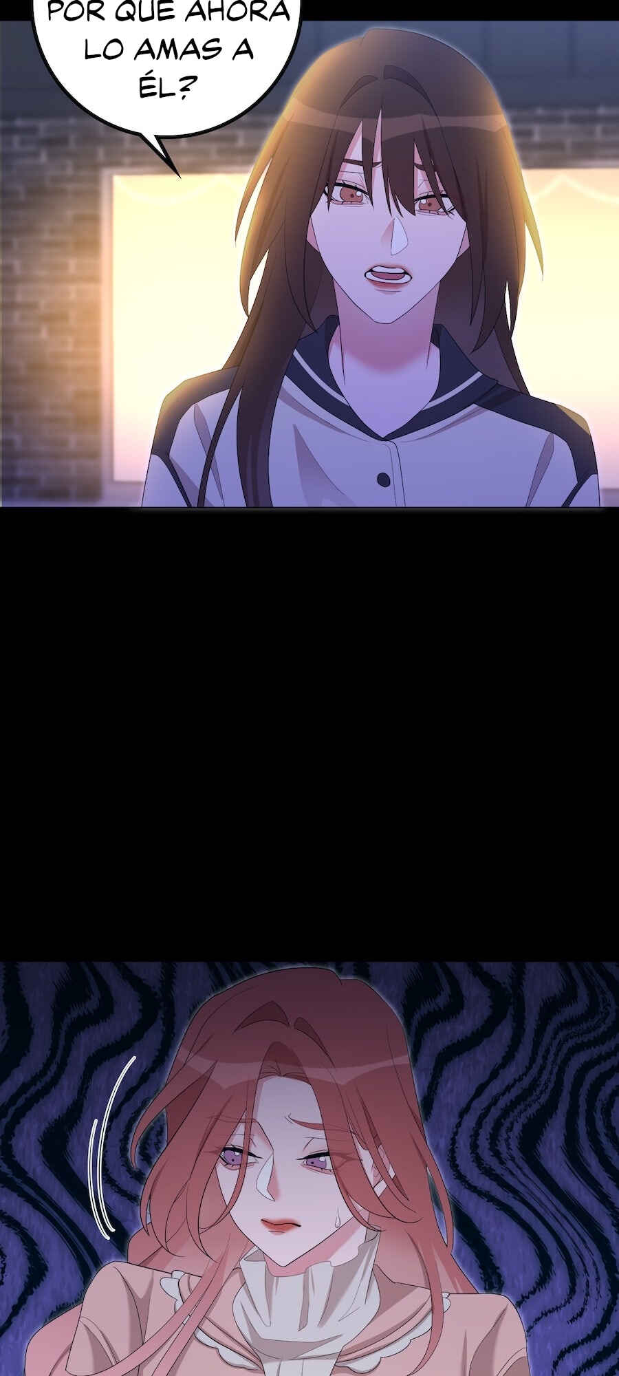 Mị̀ xyāk ca h̄̀āng rạk Chapter 34 - Page 20