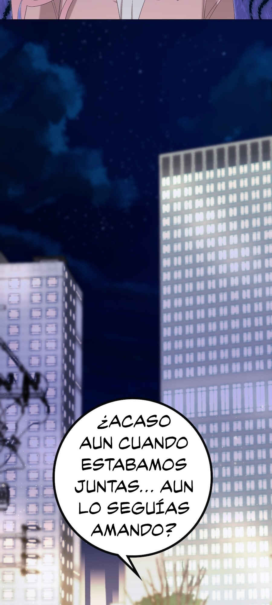 Mị̀ xyāk ca h̄̀āng rạk Chapter 34 - Page 21