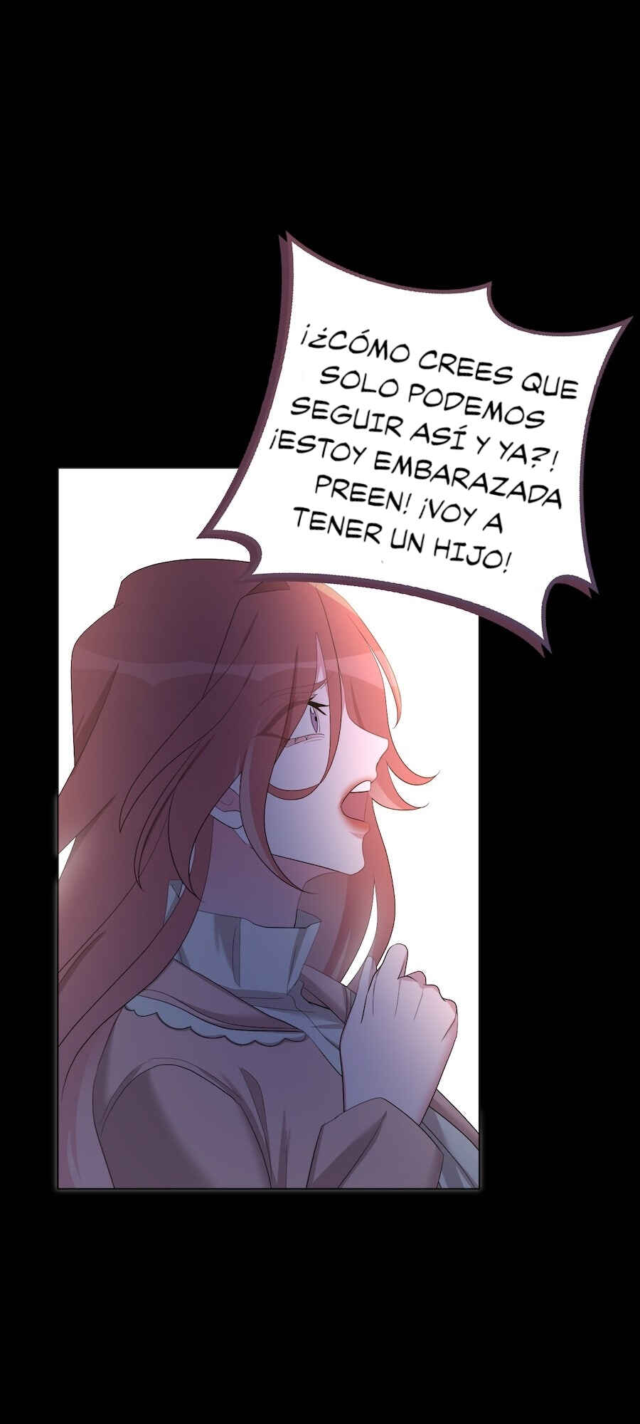 Mị̀ xyāk ca h̄̀āng rạk Chapter 34 - Page 24